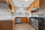 4391 Highland - Photo 8