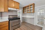 4391 Highland - Photo 9