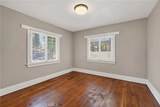 4391 Highland - Photo 10