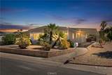 38192 Rock Circle - Photo 1