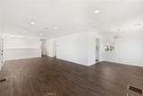 38192 Rock Circle - Photo 11