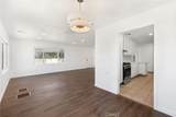 38192 Rock Circle - Photo 12