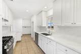 38192 Rock Circle - Photo 16