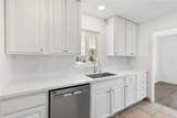 38192 Rock Circle - Photo 17