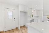 38192 Rock Circle - Photo 18
