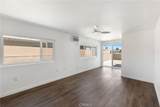 38192 Rock Circle - Photo 20