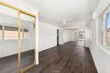 38192 Rock Circle - Photo 21