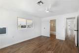 38192 Rock Circle - Photo 26