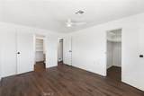 38192 Rock Circle - Photo 27