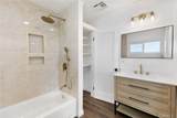 38192 Rock Circle - Photo 28