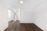 38192 Rock Circle - Photo 31