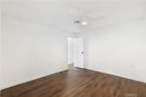38192 Rock Circle - Photo 33