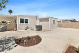 38192 Rock Circle - Photo 34