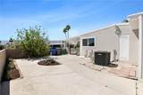 38192 Rock Circle - Photo 35