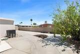 38192 Rock Circle - Photo 36