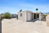 38192 Rock Circle - Photo 37
