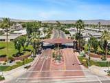 38192 Rock Circle - Photo 42