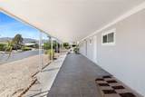38192 Rock Circle - Photo 6