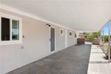 38192 Rock Circle - Photo 7