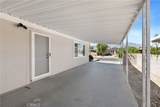 38192 Rock Circle - Photo 8
