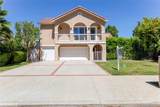 8338 Sale - Photo 1