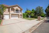 8338 Sale - Photo 2