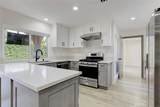 8338 Sale - Photo 11