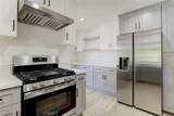 8338 Sale - Photo 12