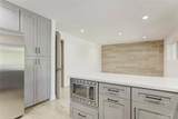 8338 Sale - Photo 13