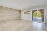 8338 Sale - Photo 14