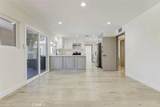 8338 Sale - Photo 15