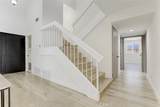 8338 Sale - Photo 16