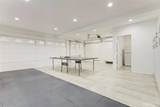 8338 Sale - Photo 17