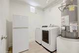 8338 Sale - Photo 19