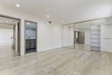 8338 Sale - Photo 20