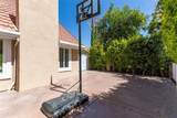 8338 Sale - Photo 3