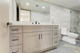 8338 Sale - Photo 21