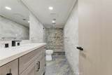 8338 Sale - Photo 22