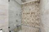 8338 Sale - Photo 23