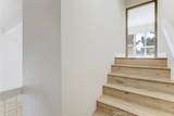8338 Sale - Photo 24