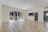 8338 Sale - Photo 25