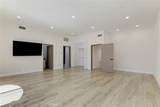 8338 Sale - Photo 26