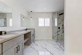 8338 Sale - Photo 27