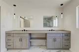 8338 Sale - Photo 28