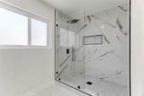 8338 Sale - Photo 29