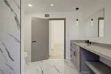 8338 Sale - Photo 30