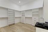 8338 Sale - Photo 31