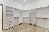 8338 Sale - Photo 32