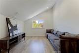 8338 Sale - Photo 33