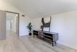 8338 Sale - Photo 34